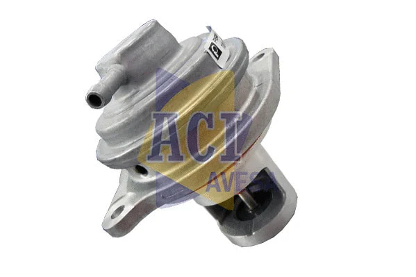 Vanne EGR ACI-AVESA AEGR-1070