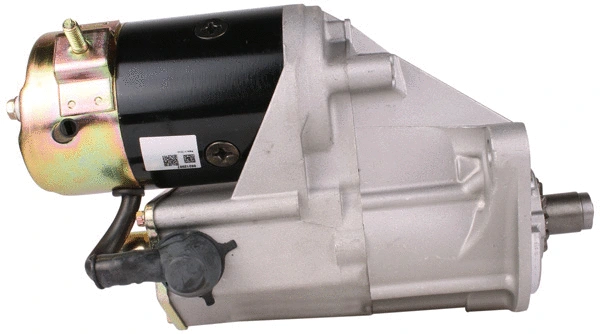 Démarreur PowerMax 88212987