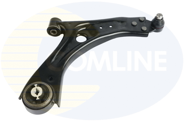 Bras de liaison, suspension de roue COMLINE CCA2492R