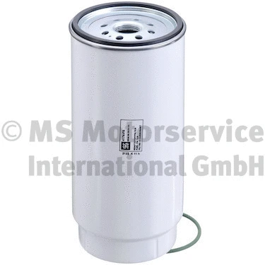 Filtre à carburant KOLBENSCHMIDT 50014174