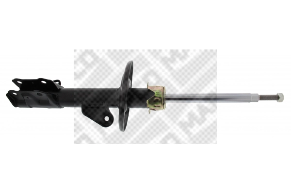 Amortisseur MAPCO 40241