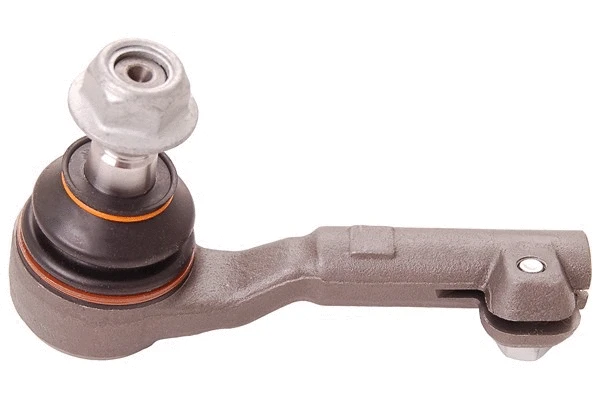 Rotule de barre de connexion Omnicraft 2396026