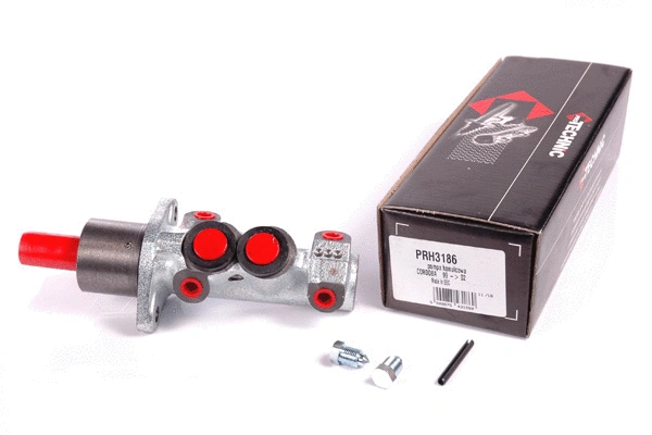 Maître-cylindre de frein PROTECHNIC PRH3186