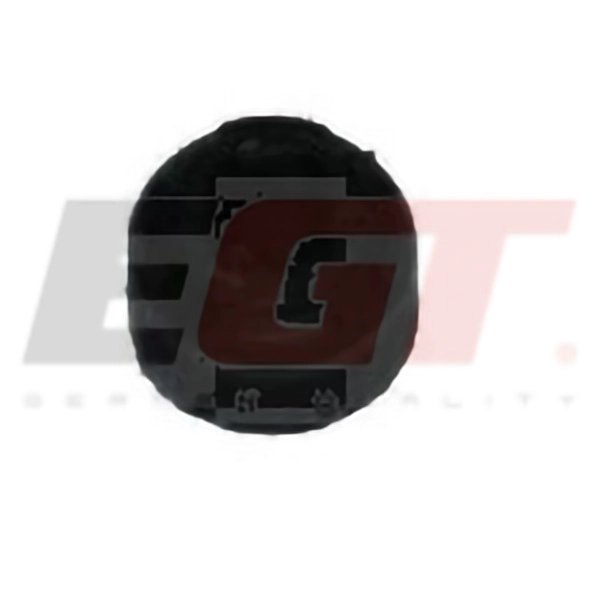Suspension, barre de couplage stabilisatrice EGT 211419EGT