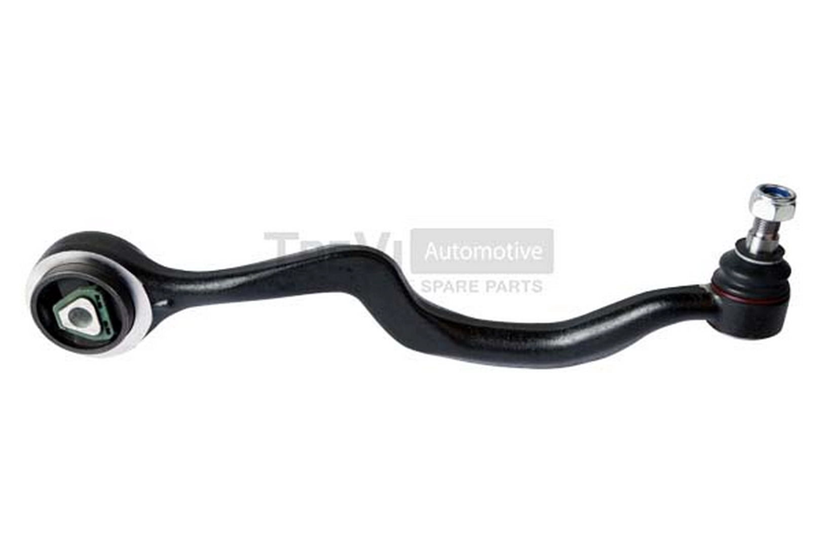 Bras de liaison, suspension de roue TREVI AUTOMOTIVE TRTT1454