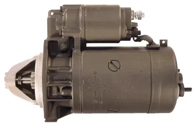 Démarreur FRIESEN 8010900