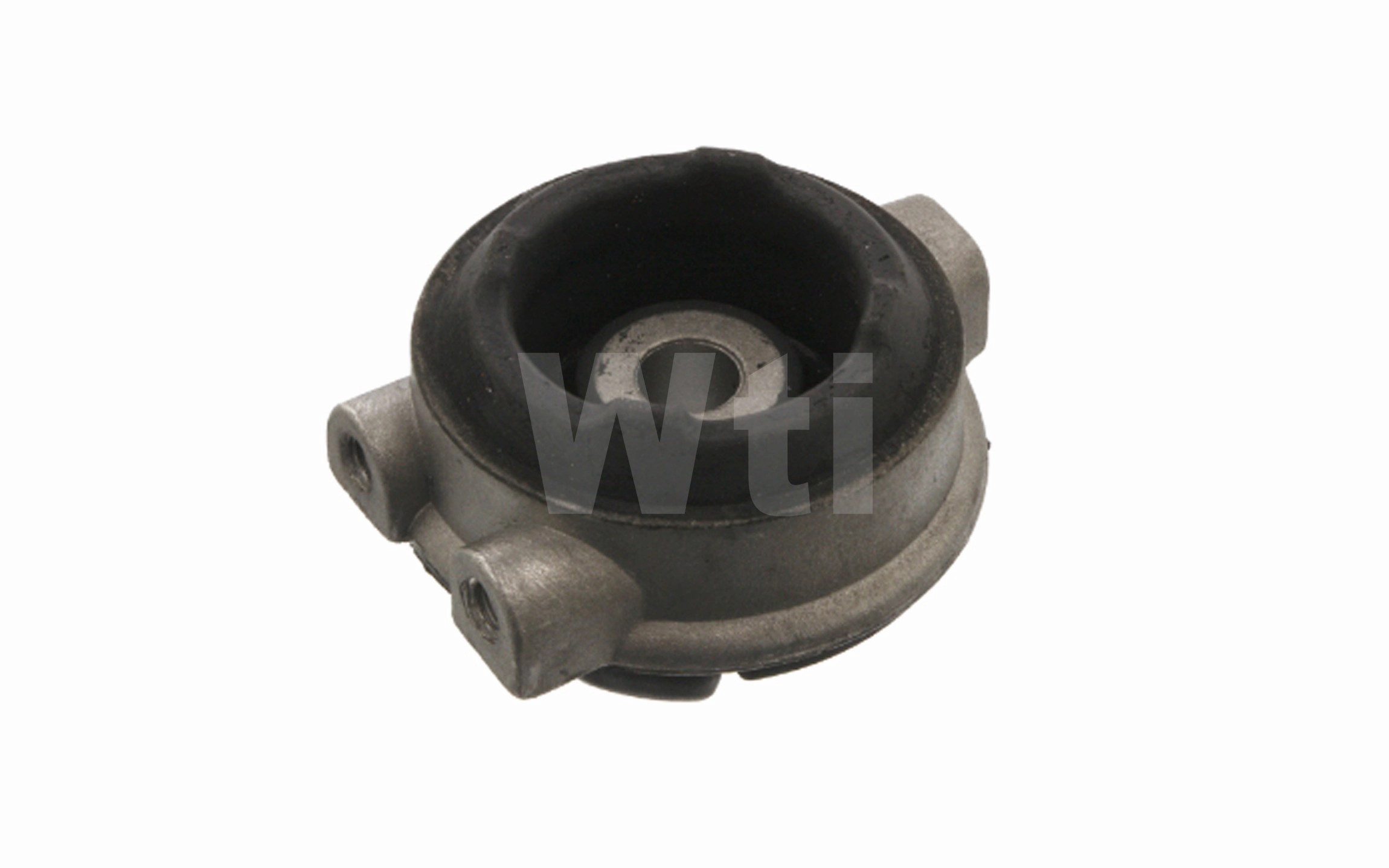 Suspension, boîte de vitesse manuelle Wti Automotive A823736