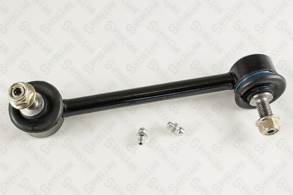 Entretoise/tige, stabilisateur STELLOX 56-02137A-SX