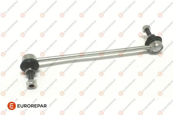 Entretoise/tige, stabilisateur EUROREPAR 1643144280