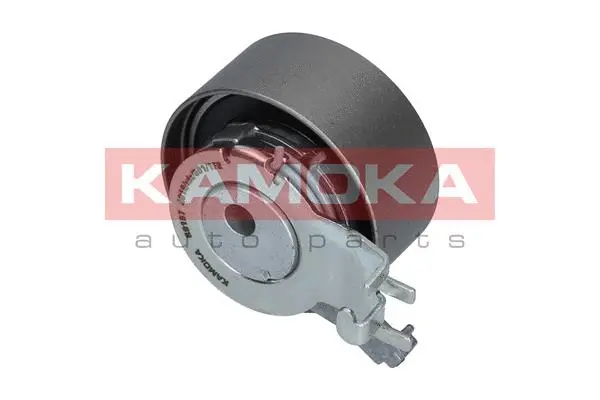 Poulie de tension, courroie crantée KAMOKA R0157