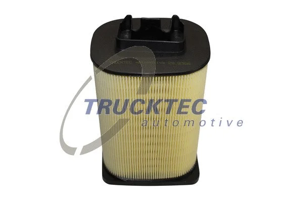 Filtre à air TRUCKTEC AUTOMOTIVE 02.14.209
