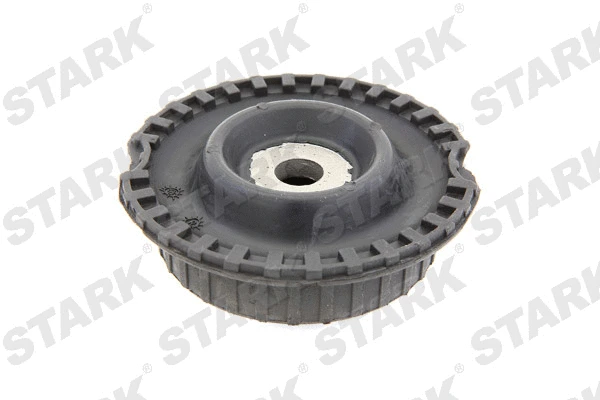 Coupelle de suspension Stark SKSS-0670119