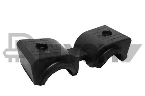 Coussinet de palier, stabilisateur PLYOM P751622