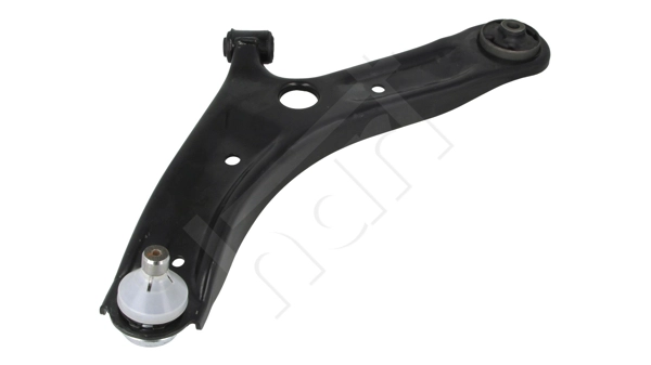 Bras de liaison, suspension de roue HART 485 171
