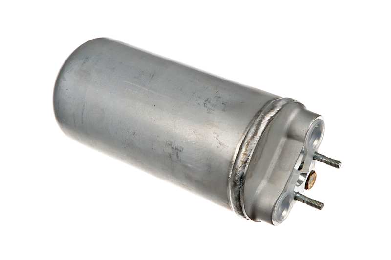 Filtre déshydratant, climatisation A.Z. Meisterteile AZMT-45-036-1027