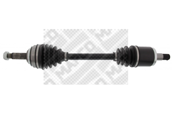 Arbre de transmission MAPCO 16095