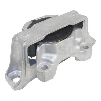 Support moteur OSSCA 27994