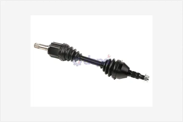 Arbre de transmission DEPA 3631460