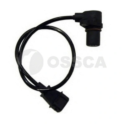 Capteur d'angle, vilebrequin OSSCA 28901