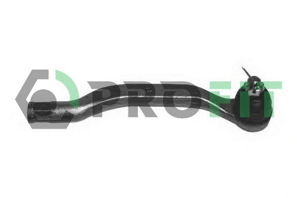 Rotule de barre de connexion PROFIT 2302-0344