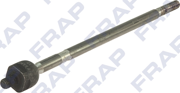 Rotule de direction intérieure, barre de connexion FRAP F1523