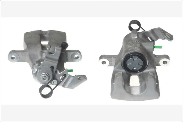 Étrier de frein DEPA ET74593