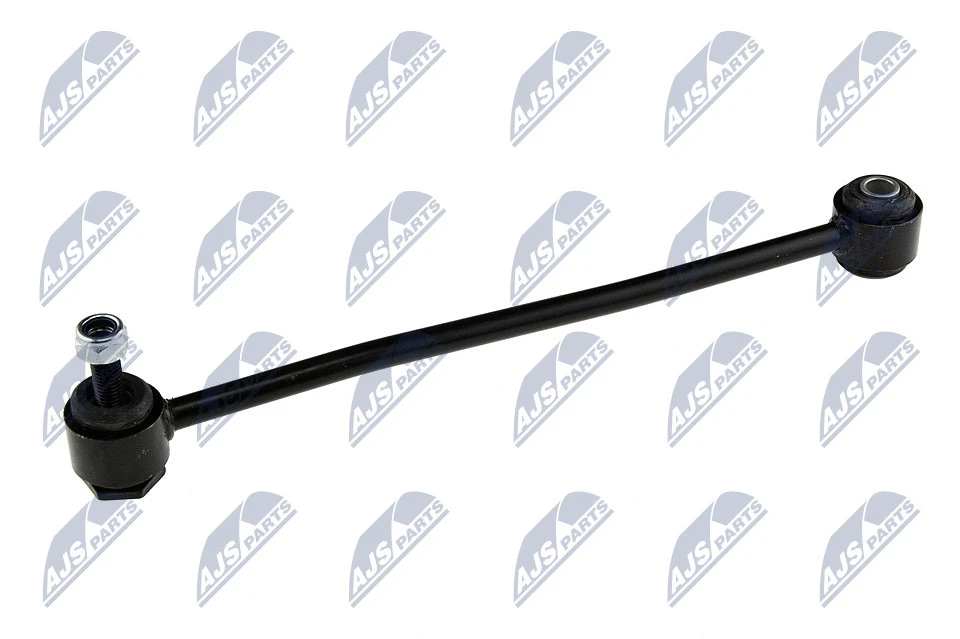 Entretoise/tige, stabilisateur NTY ZLT-FR-003