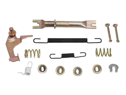 Kit de régleurs, frein à tambour HO AUTOPARTES HOKT412R