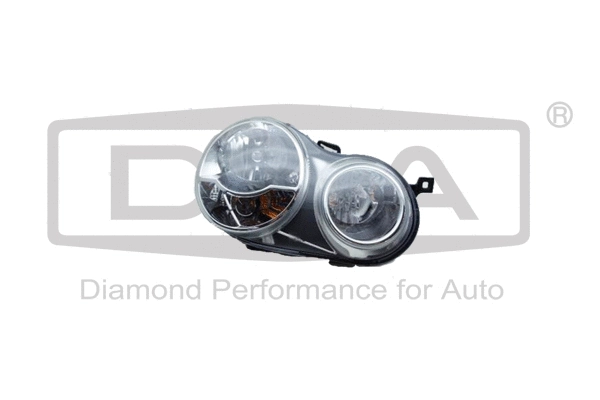 Projecteur principal DPA 89410185702