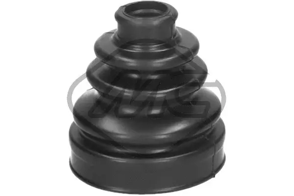 Joint-soufflet, arbre de commande Metalcaucho 10385