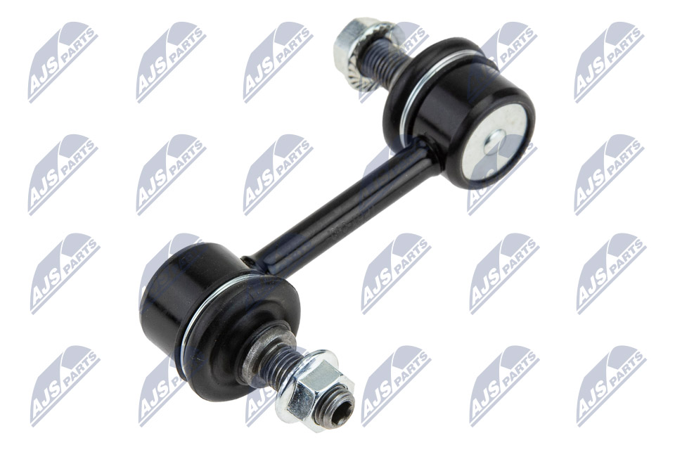 Entretoise/tige, stabilisateur NTY ZLP-HY-545