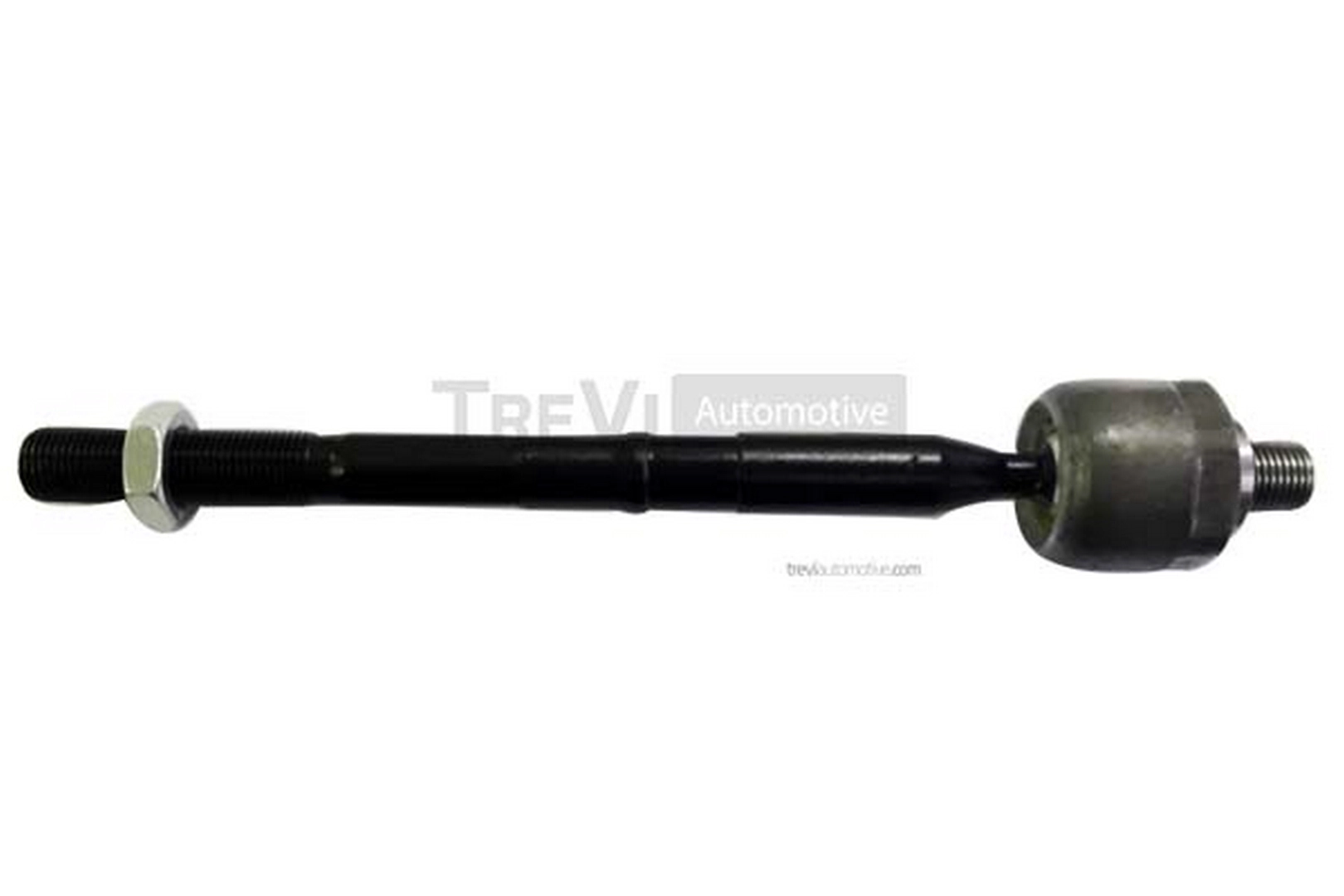 Rotule de direction intérieure, barre de connexion TREVI AUTOMOTIVE TRTT3083