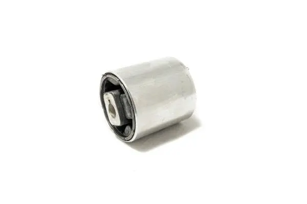 Suspension, bras de liaison CWORKS F280R0055