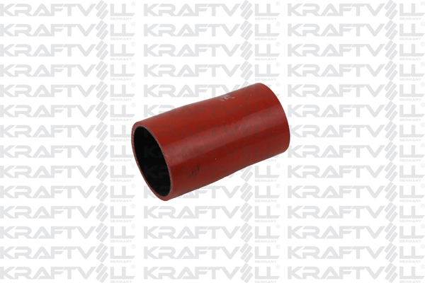 Durite de radiateur KRAFTVOLL GERMANY 10040543