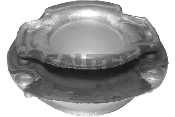 Coupelle de suspension CAUTEX 180019