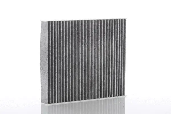 Filtre, air de l'habitacle PZL Filters WA61580