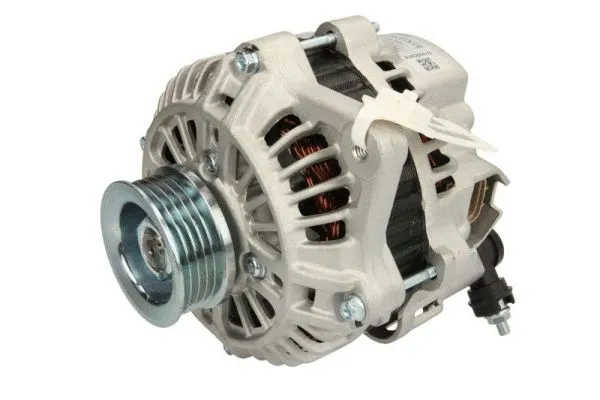 Alternateur STARDAX STX101575