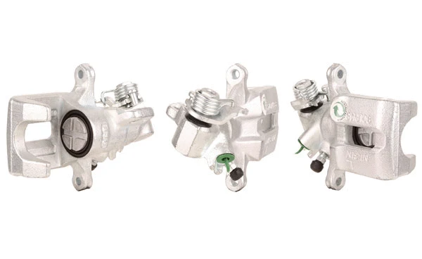 Étrier de frein Technika BC0101