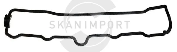 Joint de cache culbuteurs SKANIMPORT VDDO-1526