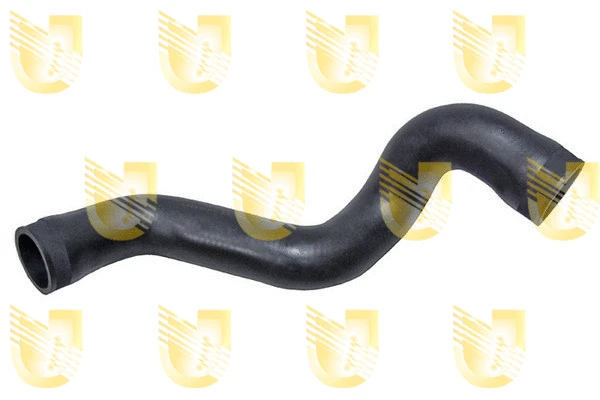 Gaine de suralimentation UNIGOM W9487