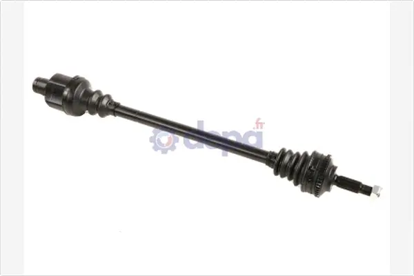 Arbre de transmission DEPA 3201344