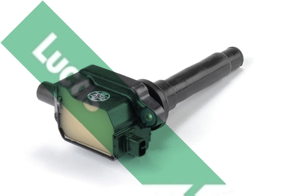 Bobine d'allumage LUCAS DMB1081
