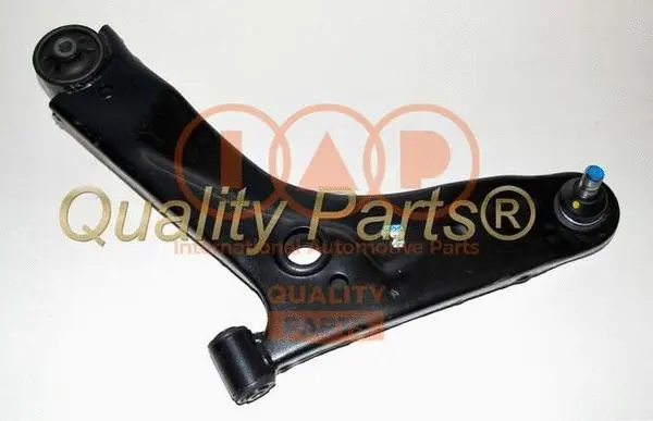 Bras de liaison, suspension de roue IAP QUALITY PARTS 503-07097