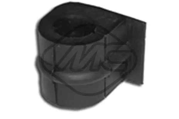 Suspension, stabilisateur Metalcaucho 59447