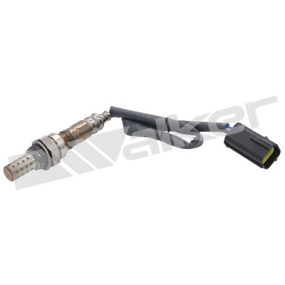 Sonde lambda WALKER PRODUCTS 350-34757