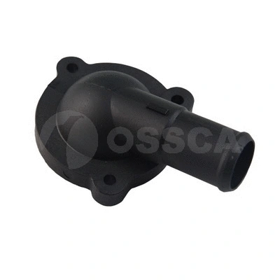 Bride de liquide de refroidissement OSSCA 33730