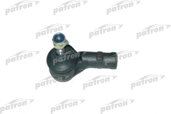 Rotule de barre de connexion PATRON PS1111R