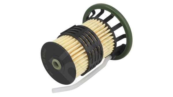 Filtre à carburant HART 926 155