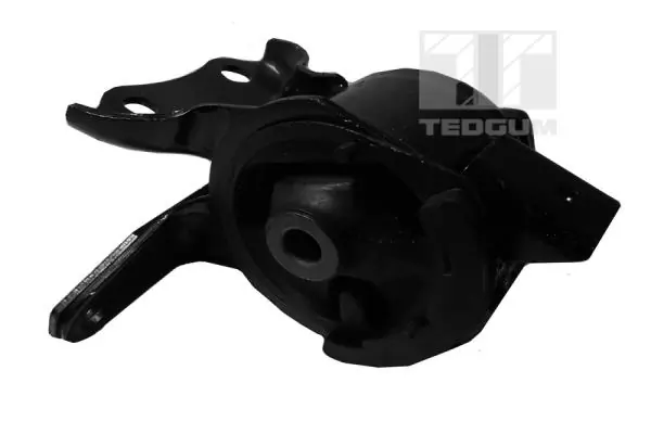 Support moteur TEDGUM 00391336