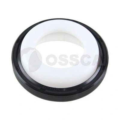Bague d'étanchéité, vilebrequin OSSCA 40289